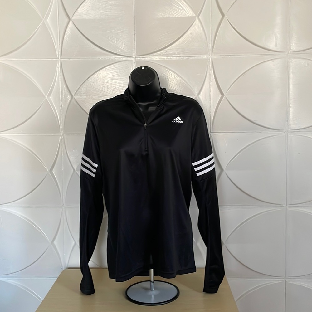 Adidas Women’s Athletic Team